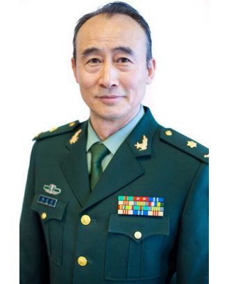 艹小穴操洞偷偷艹麻豆艹骚逼骚穴骚洞流行演唱音乐剧系主任